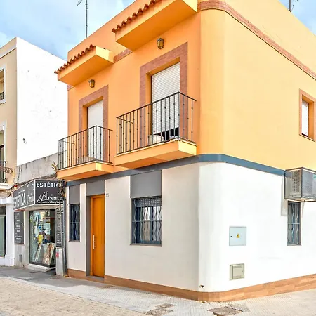 Vinos & Vinilos By H Ayamonte
