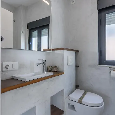 Apartamento Vinos & Vinilos By H