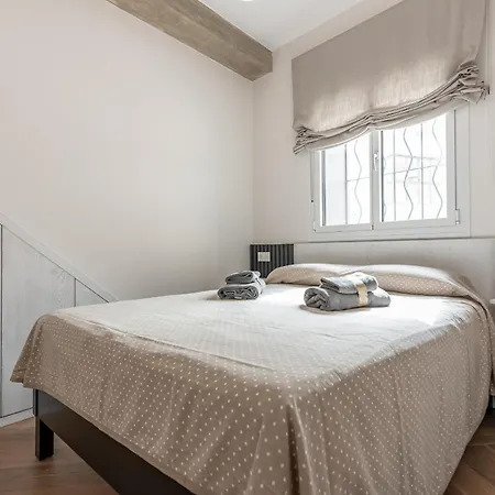 Apartamento Vinos & Vinilos By H