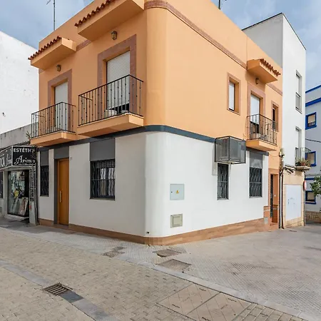 Luxury Doña Bella