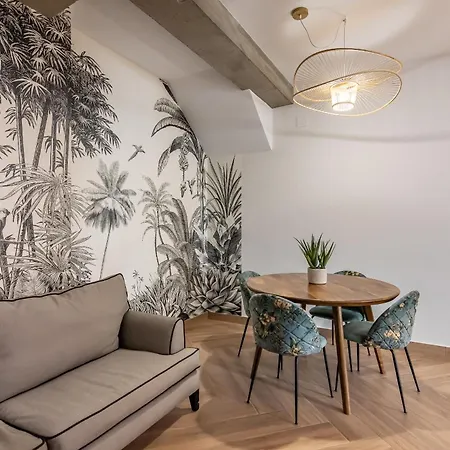 Luxury Doña Bella * Ayamonte